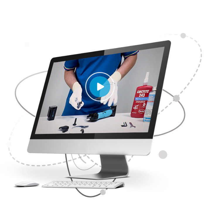 video-tab-image