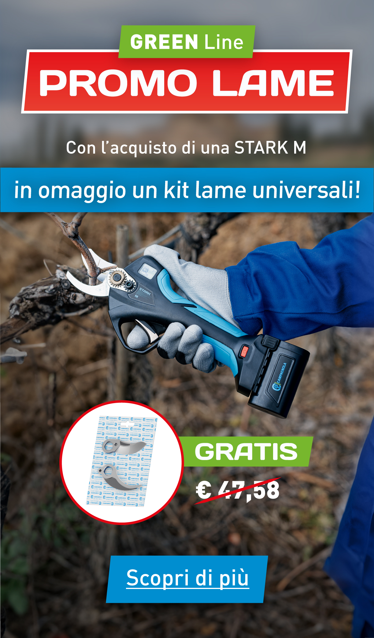 CAMPAGNOLA_banner_pop_up_promo_lame_mobile-ita