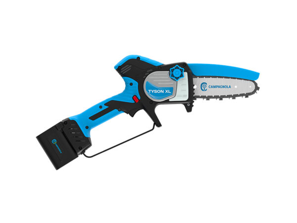 Campagnola - foto prodotto Fury XM -